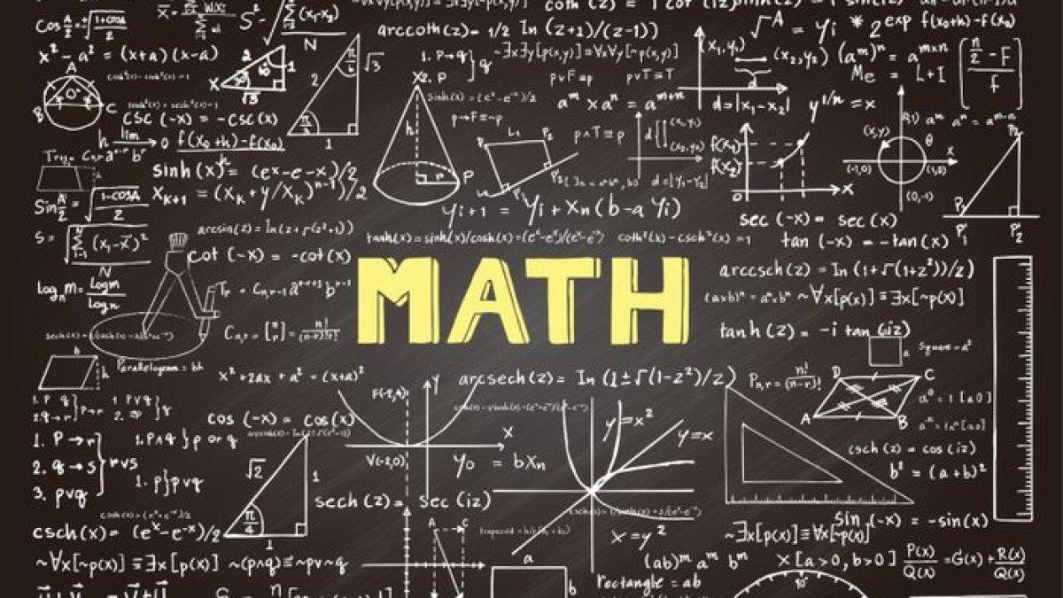 Simak 15 kunci jawaban soal Matematika Kelas 1 SD/ MI Semester 1 Kurikulum Merdeka Tahun Ajaran 2023-2024, penjumlahan dan pengurangan.