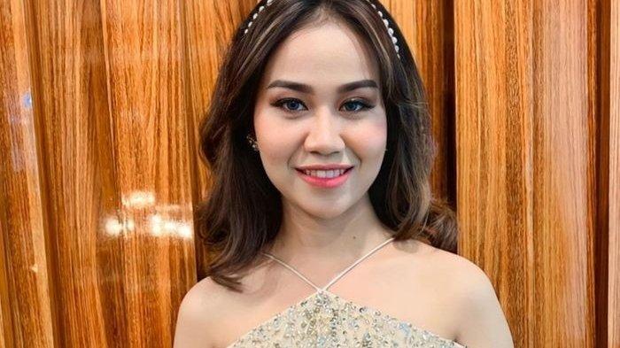 Kronologi Mayang