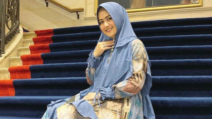 Meggy Wulandari