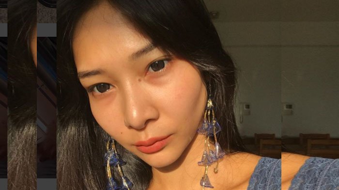 Meichann Mei Chan's Instagram, Twitter & Facebook on IDCrawl