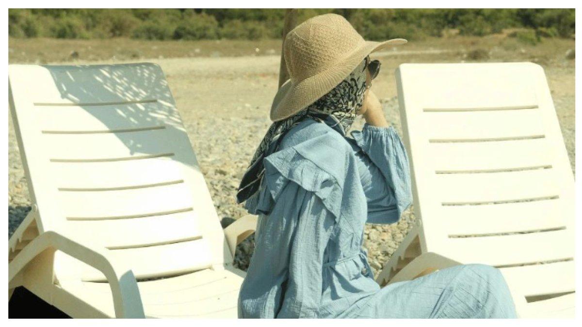 MEMPERCEPAT PENUAAN USIA - tanpa disadari kebiasaan yang dianggap sehat ini justru mempercepat penuaan , kenali dan hindari sebelum terlambat.