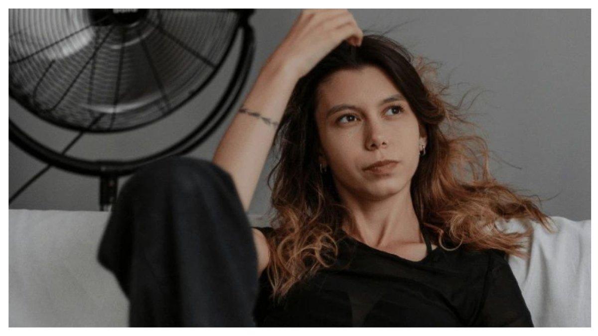 MEMPERCEPAT PENUAAN - tanpa disadari kebiasaan yang dianggap sehat ini justru mempercepat penuaan , kenali dan hindari sebelum terlambat.