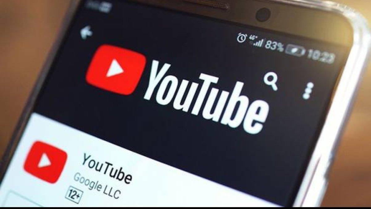 semua orang bisa menjadi YouTuber sukses dengan penghasilan yang besar, asalkan mengetahui cara mendapatkan uang dari YouTube.