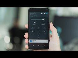 buka pengaturan suara