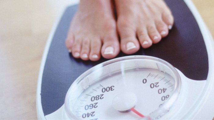 Berat badan sangat mempengaruhi peluang kehamilan, khususnya bagi kamu yang sudah berusia 30 tahun.