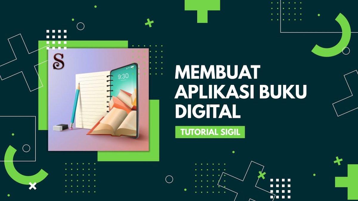 menulis ebook dan puisi via internet juga salah satu cara yang bisa di coba