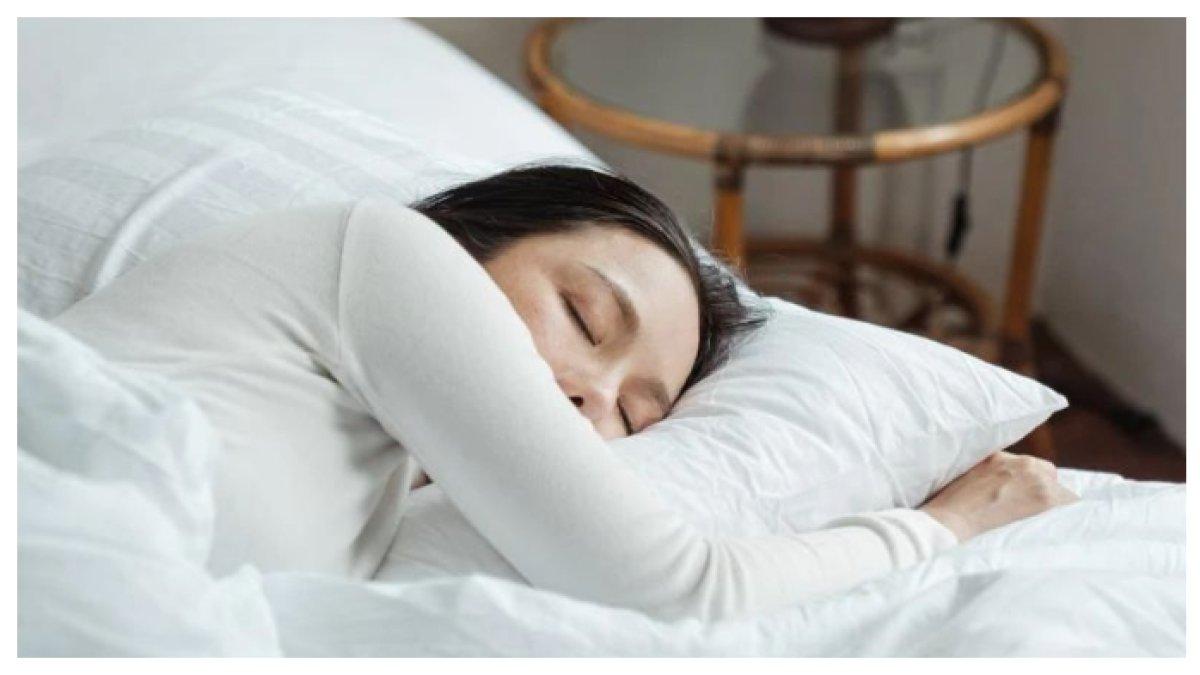 MENURNKAN BERAT BADAN DENGAN CEPAT - mau turun 5 pon cepat dan  sehat Ini dia cara mudah yang terbukti ampuh tanpa ribet, Coba sekarang dan rasakan hasilnya