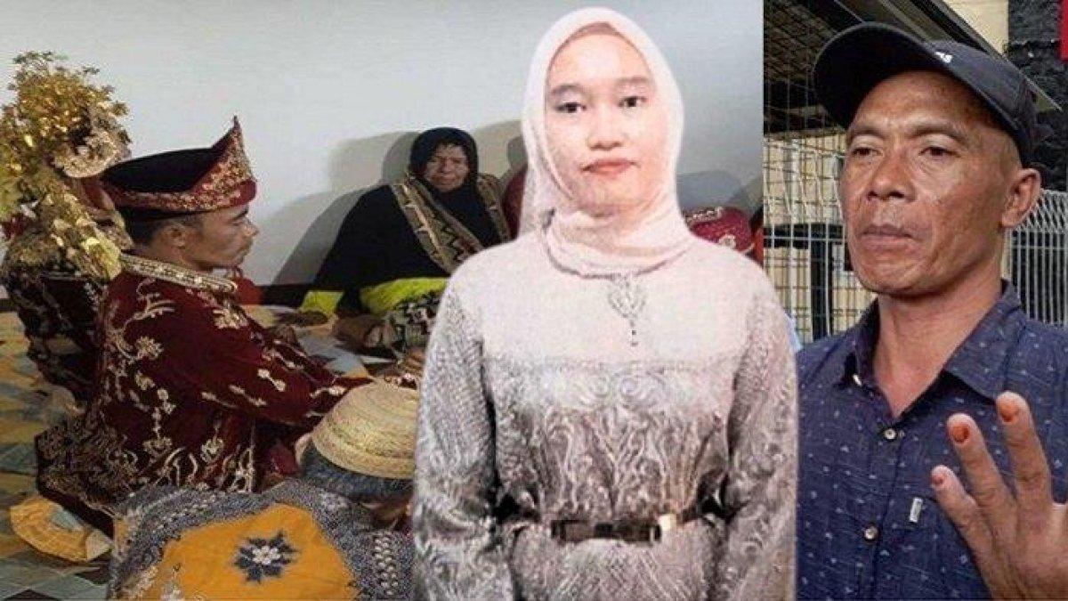 Mertua Sutanto sebut menantunya pelit hingga buat anaknya kabur dari rumah.
