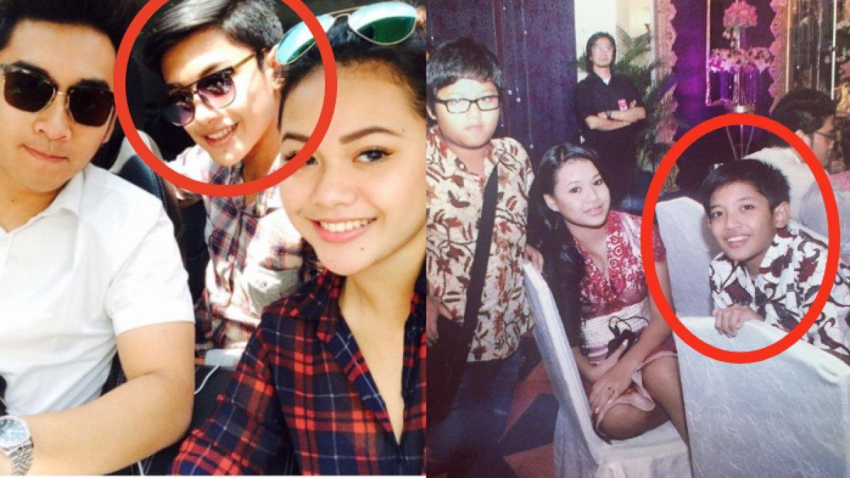 Millen Cyrus mulai bertansformasi menjadi semakin feminim