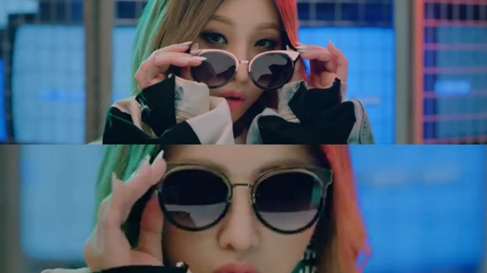 k-pop-top-hits-7-lagu-korea-terpopuler-di-joox-pekan-pertama-mei-2017