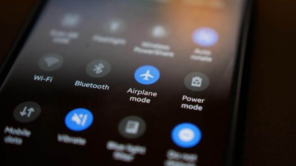 mode pesawata cara mengatasi youtube