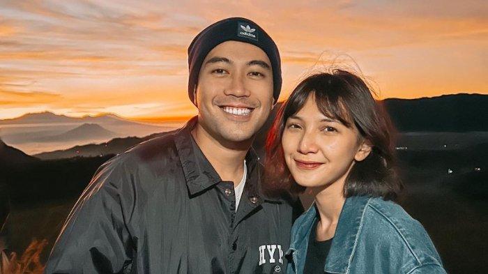 Inilah profil dan akun medsos Vidi Aldiano yang ternyata sudah alami kanker ginjal sejak 2019 kini lanjut jalani kemoterapi
