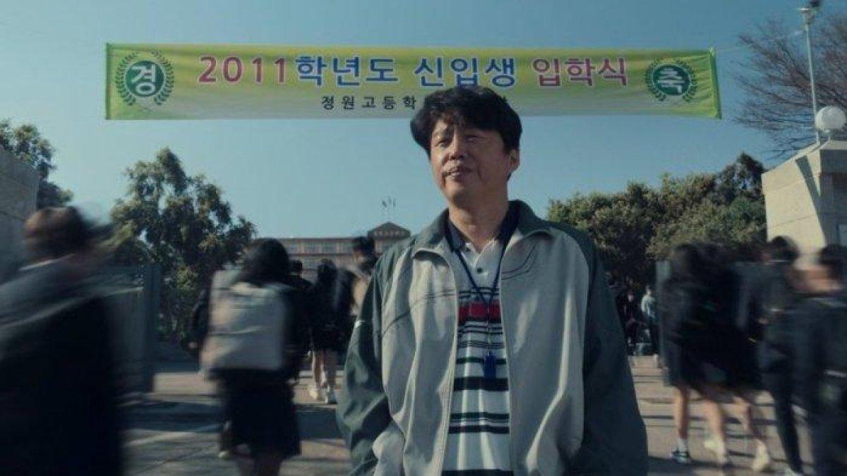 moving episode 16