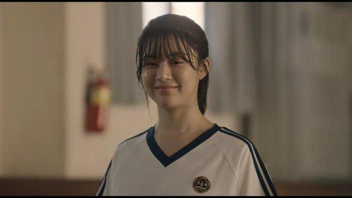 Drama Korea Moving 