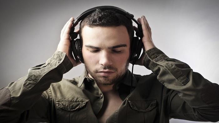 Musik