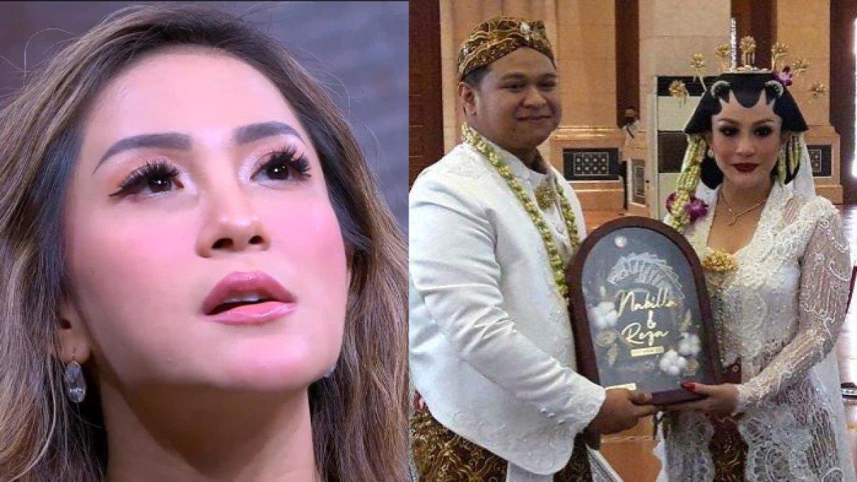 nabila sumai foto