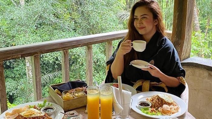 Nafa Urbach