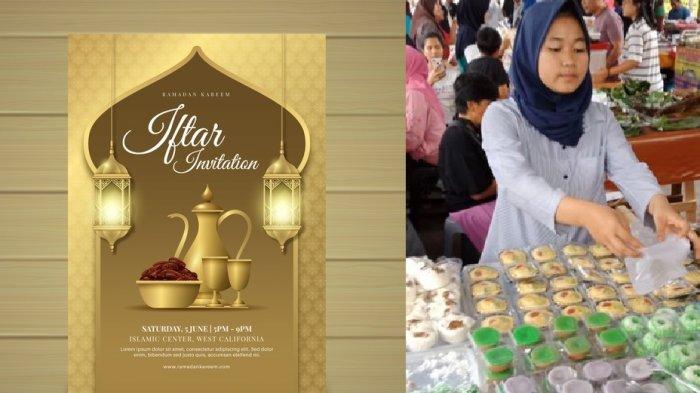 10 tips ngabuburit bermanfaat dan produktif