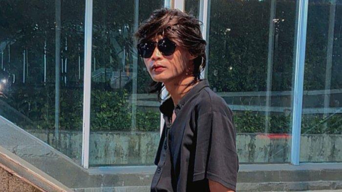 Nasib Bonge Citayam Fashion Week, Berkat Viral Kini Banjir Job hingga ...