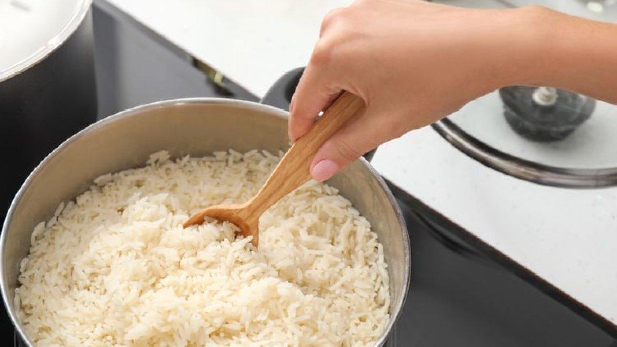 Bagi kamu yang memiliki hobi memasak, ini adalah peluang yang baik untuk mengembangkan bisnis. 