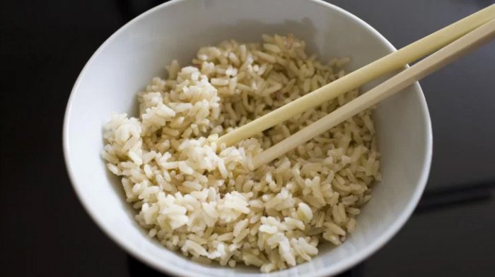 Ini merupakan cara yang paling umum yang digunakan dalam memasak oleh para keluarga di Indonesia.