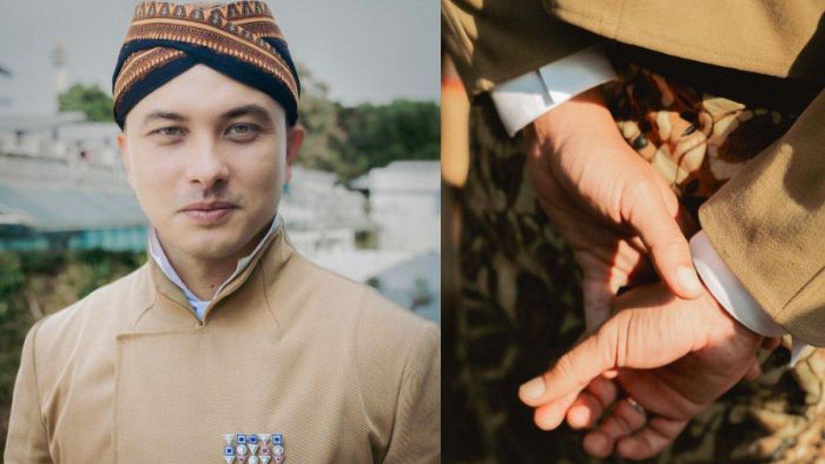 nicholas saputra niscap