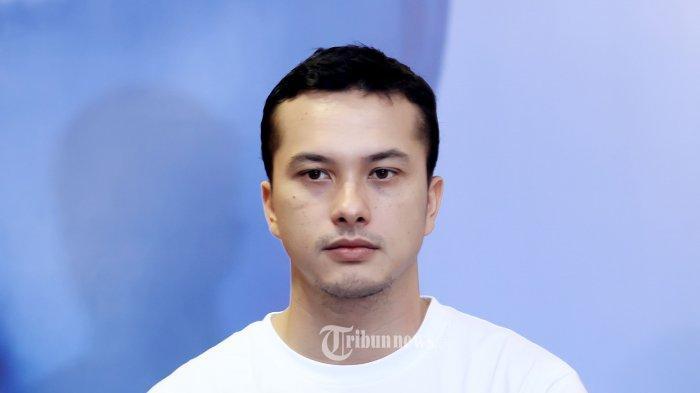 Sosok Nicholas Saputra