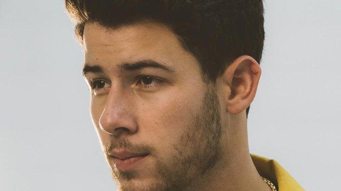 Nick Jonas ungkap dirinya idap diabetes saat usia 13 tahun