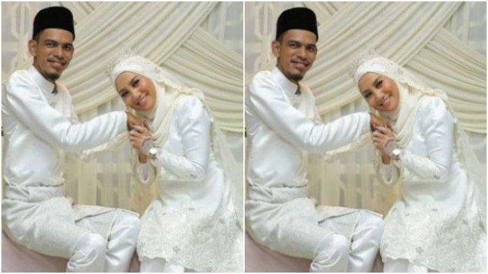 Pria Dijauhi Keluarga Karena Nikahi Wanita Pilihannya, Sulit Komunikasi