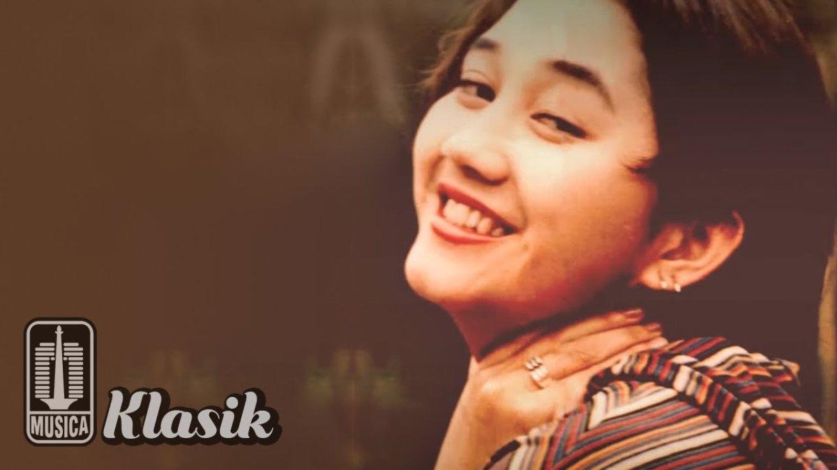 kecelakaan artis tanah air