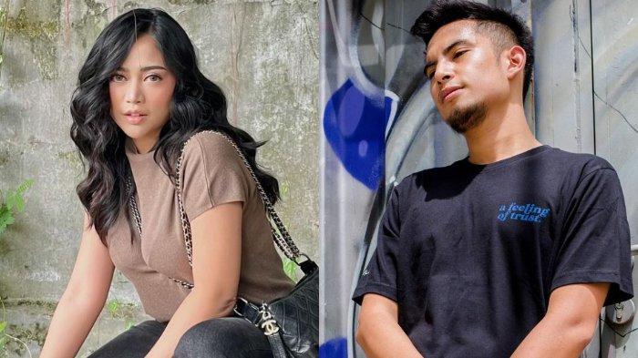 Niko Al Hakim buka suara soal perceraiannya dengan Rachel Vennya