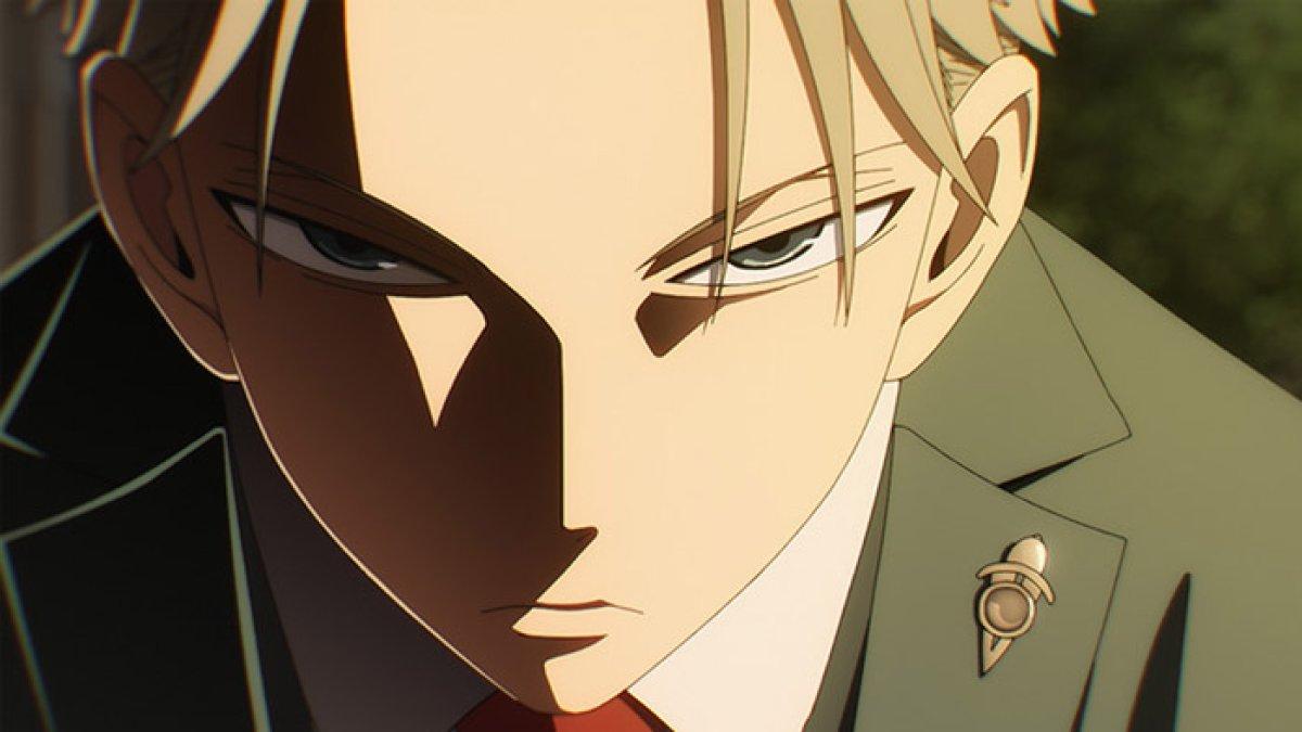 Spy x Family Musim 3 Episode 4: Sinopsis dan Link Nonton Sub Indo di Vidio dan Muse