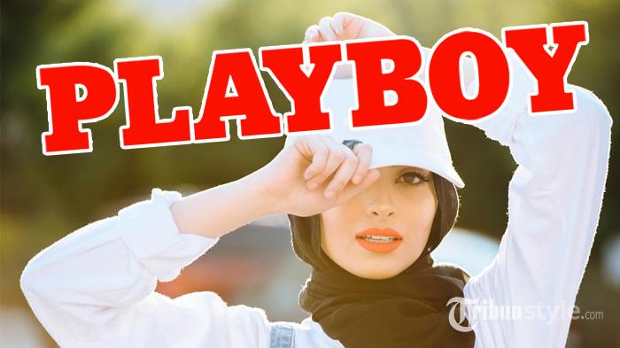 Yoqimli külotli qizlarning fotosuratlari Solikamskda bir ayol jinsiy aloqa qilishni xohlaydi.