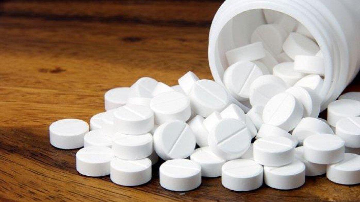 obat nyeri analgesik untuk mengobati polio