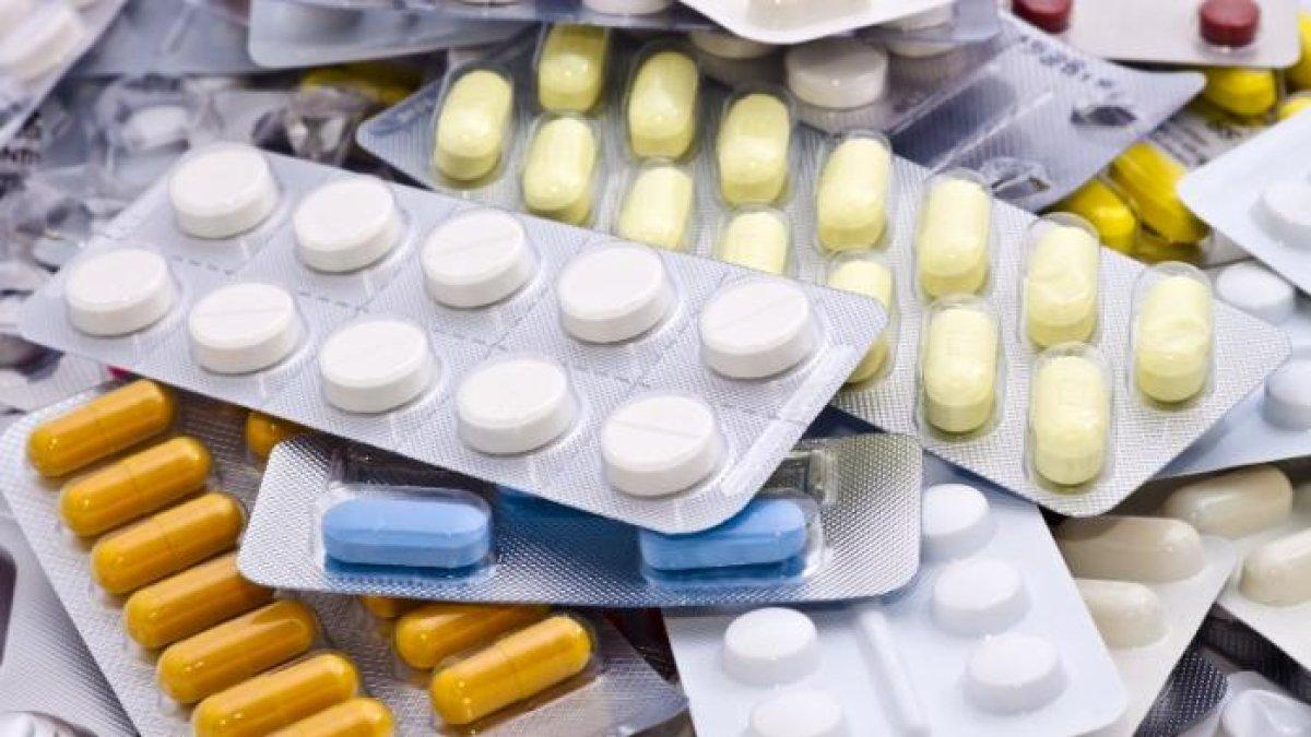 obat tekanan darah untuk mengobati ginjal bocor