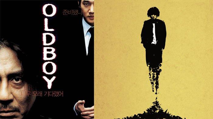 Sinopsis Film Oldboy di Bioskop Trans TV, Live Streaming Malam Ini 23.
