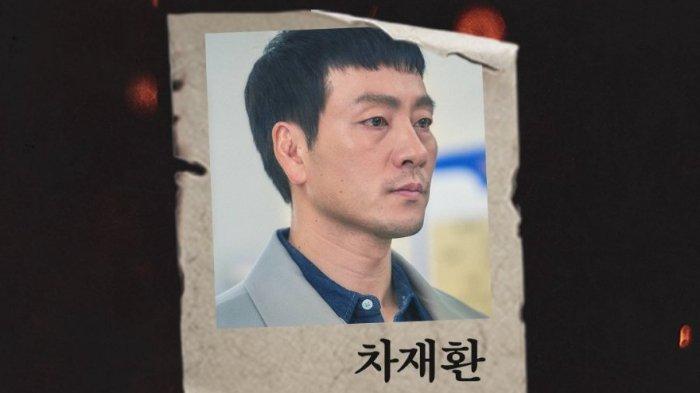 Park Hae Soo