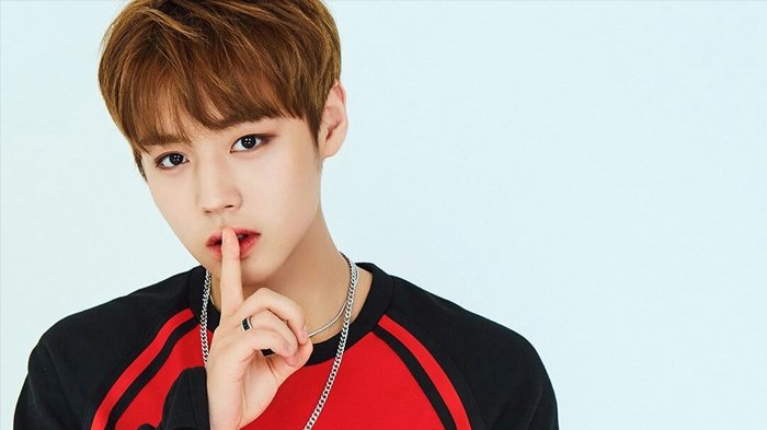 Park Ji Hoon