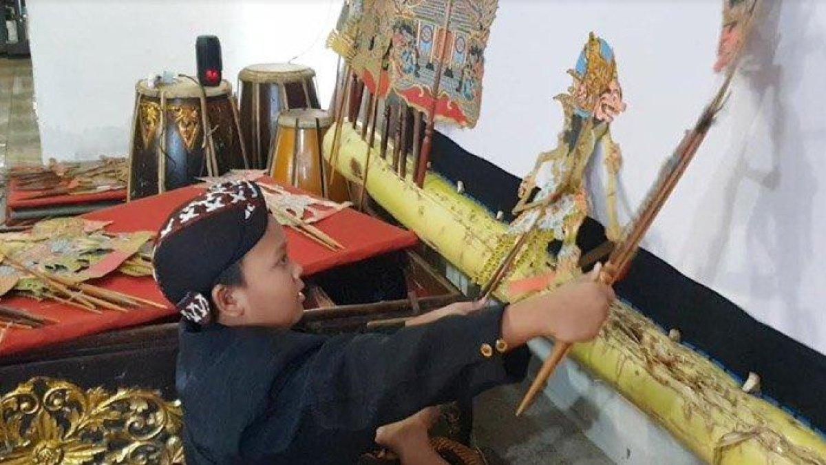 Pasha Raskha Syailendra