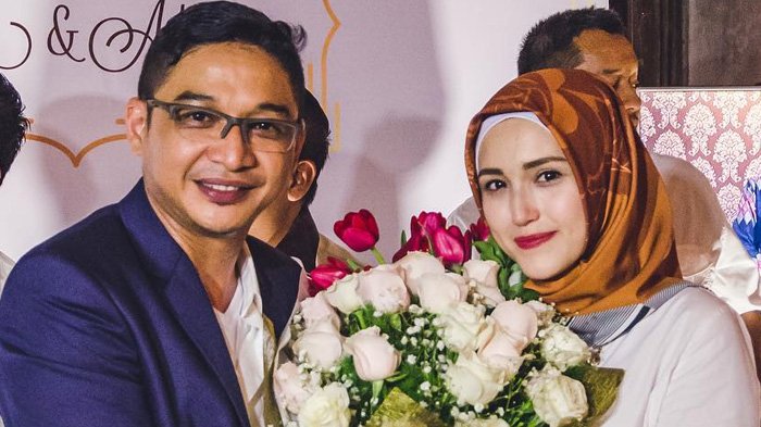 Pasha Ungu: Sigit Purnomo Said