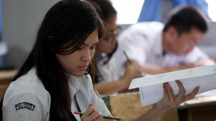 Pelajar SMK tewas dihabisi teman sendiri, pelaku tak terima ibunya dihina