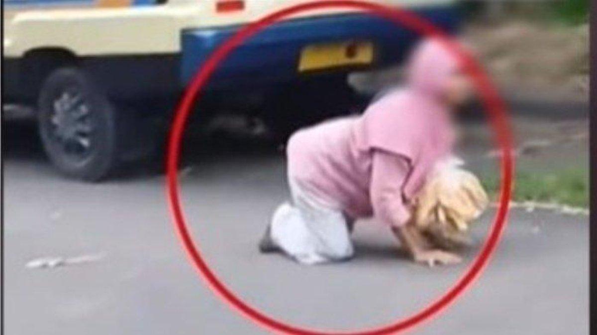 Pemkot beri bantuan kursi roda untuk CAA