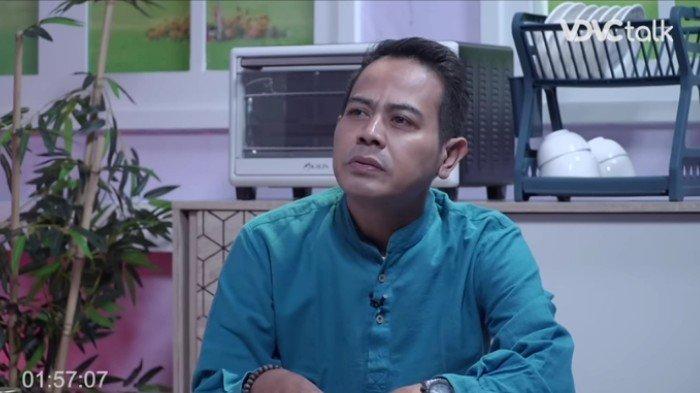 Yadi Sembako diduga lakukan penipuan dan penggelapan
