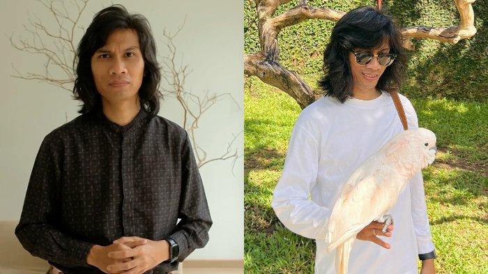 Tria The Changcuters.