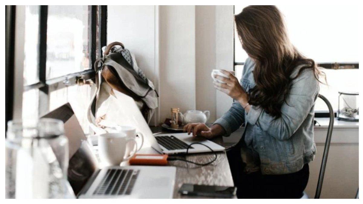 PENCINTA KOPI  -  jika Anda seorang pecinta kopi, berita sedih adalah bahwa seiring bertambahnya usia, kita cenderung menjadi lebih sensitif terhadap efek kafein.