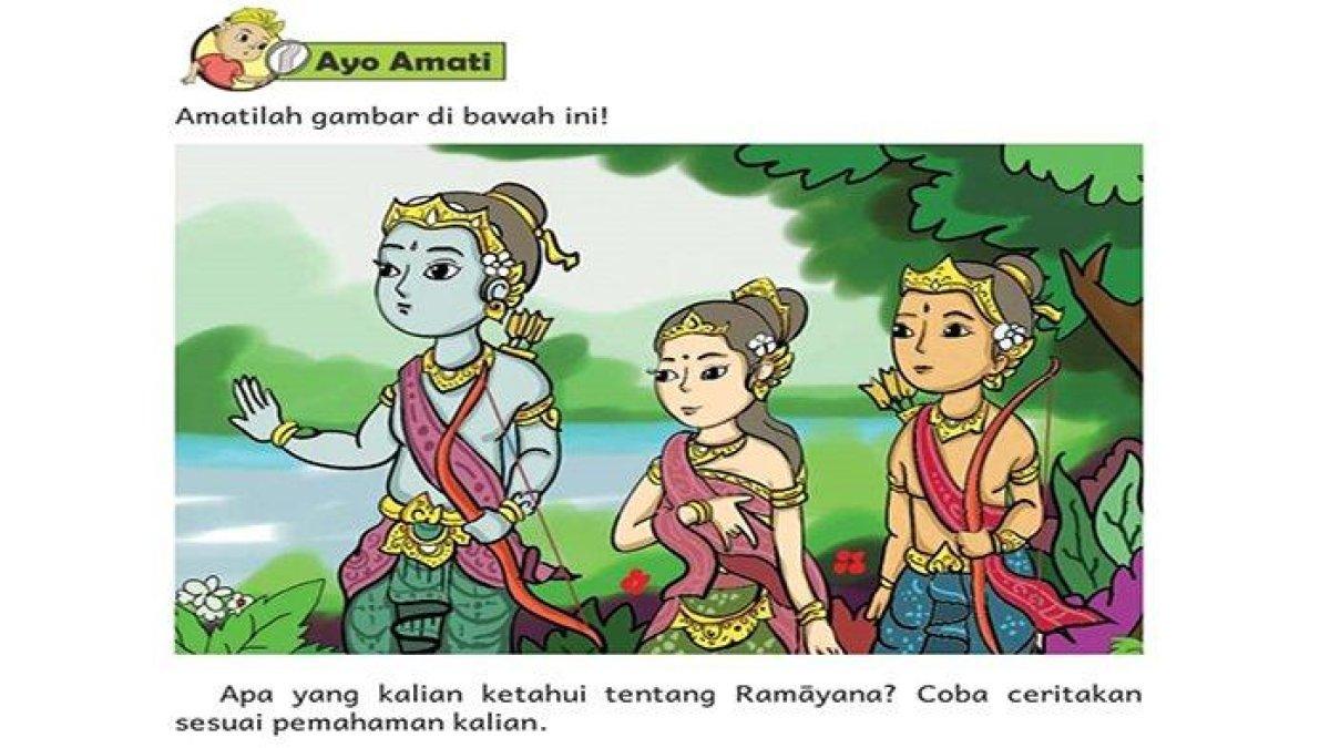 Pendidikan Agama Hindu