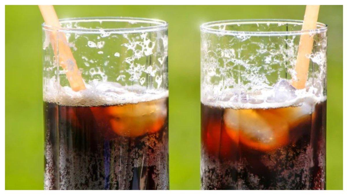 PENYEBAB STROKE - siapa sangka di balik kesegarannya, soda favoritmu bisa melipatgandakan risiko stroke Simak faktanya dan mulai ubah kebiasaanmu sekarang.