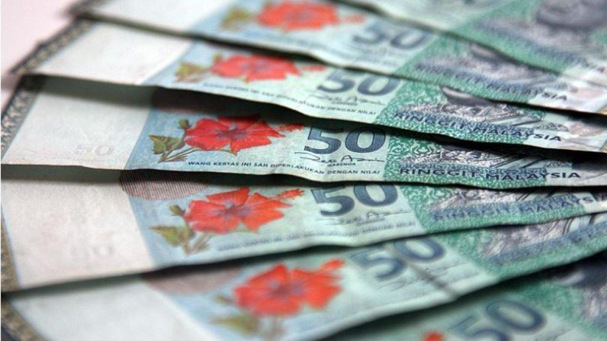 pernikahan pria terancam batal