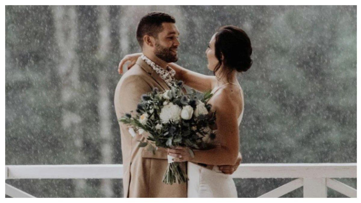 PERNIKAHAN TERMEWAH DI DUNIA - Inilah 5 negara dengan biaya pernikahan paling mewah dan mahal, tempat impian bagi pasangan yang ingin merayakan cinta dengan kemewahan tak terlupakan