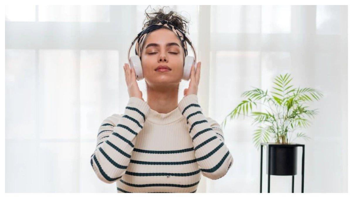 PERUBAHAN BESAR DALAM HIDUP - Kebahagiaan dimulai dari hal-hal kecil, Tanpa disadari kebiasaan sederhana bisa membawa perubahan besar dalam hidup.